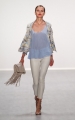 ss-2015_fashion-week-berlin_de_riani_47240