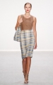 ss-2015_fashion-week-berlin_de_riani_47241