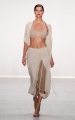 ss-2015_fashion-week-berlin_de_riani_47242