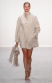 ss-2015_fashion-week-berlin_de_riani_47243