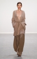 ss-2015_fashion-week-berlin_de_riani_47244