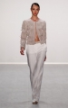 ss-2015_fashion-week-berlin_de_riani_47245