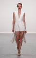 ss-2015_fashion-week-berlin_de_riani_47246