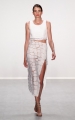 ss-2015_fashion-week-berlin_de_riani_47249