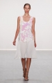 ss-2015_fashion-week-berlin_de_riani_47251