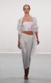 ss-2015_fashion-week-berlin_de_riani_47252