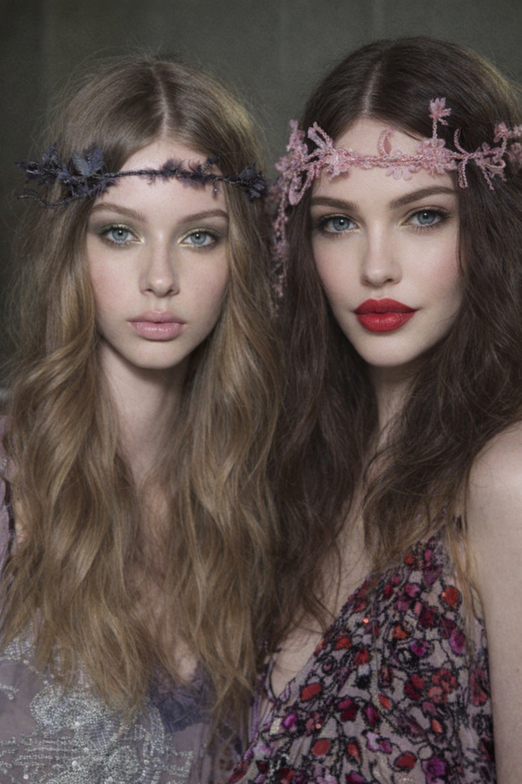 amanda-at-atelier-versace-1-1