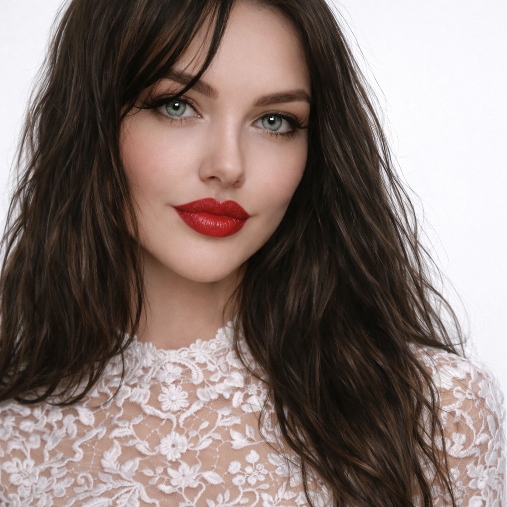 amanda-at-ralph-and-russo