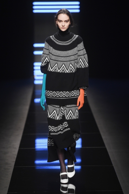 anteprima-fw1718_01