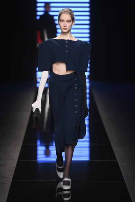 anteprima-fw1718_02