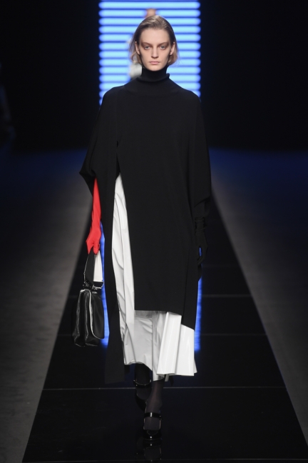 anteprima-fw1718_03