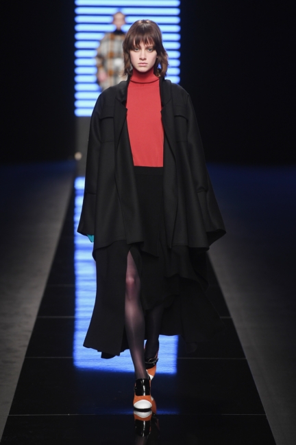 anteprima-fw1718_06