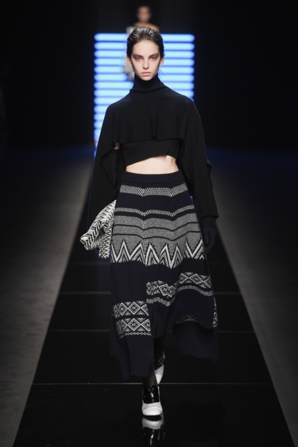 anteprima-fw1718_08
