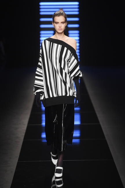 anteprima-fw1718_09