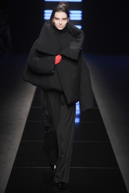 anteprima-fw1718_11