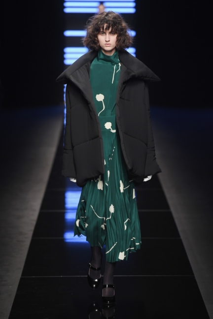 anteprima-fw1718_12