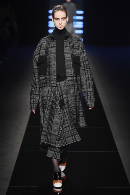 anteprima-fw1718_13