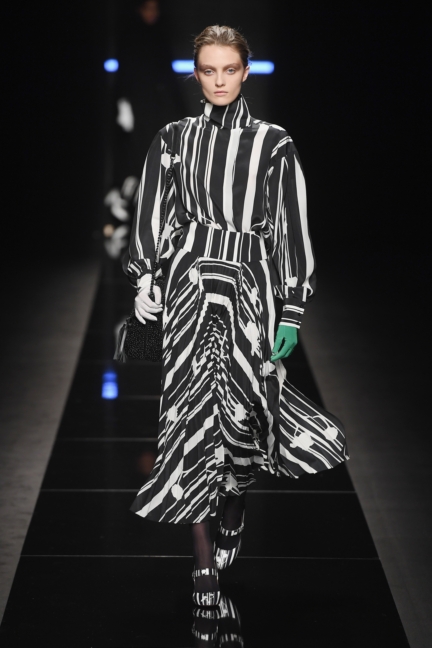 anteprima-fw1718_18