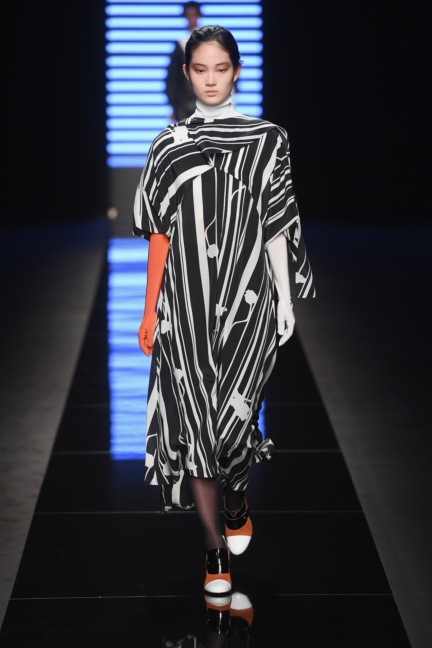 anteprima-fw1718_20