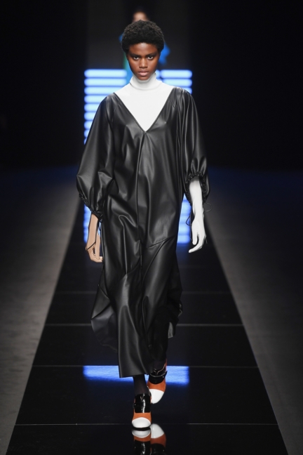 anteprima-fw1718_21