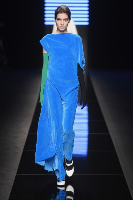 anteprima-fw1718_22