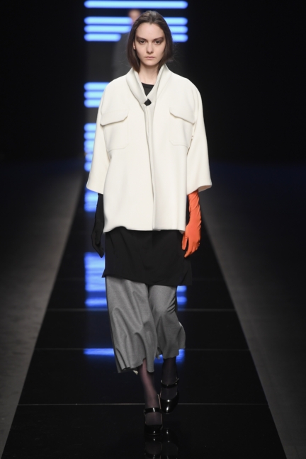 anteprima-fw1718_25