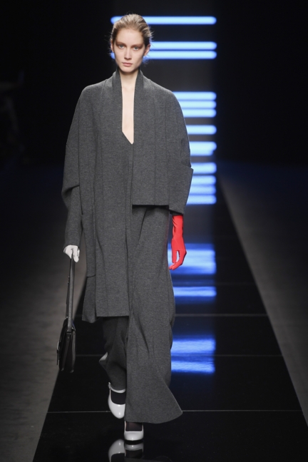 anteprima-fw1718_26