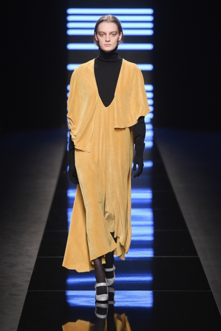 anteprima-fw1718_27