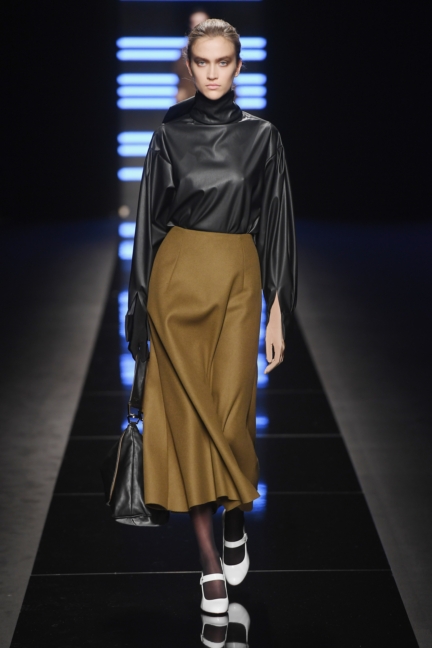 anteprima-fw1718_28