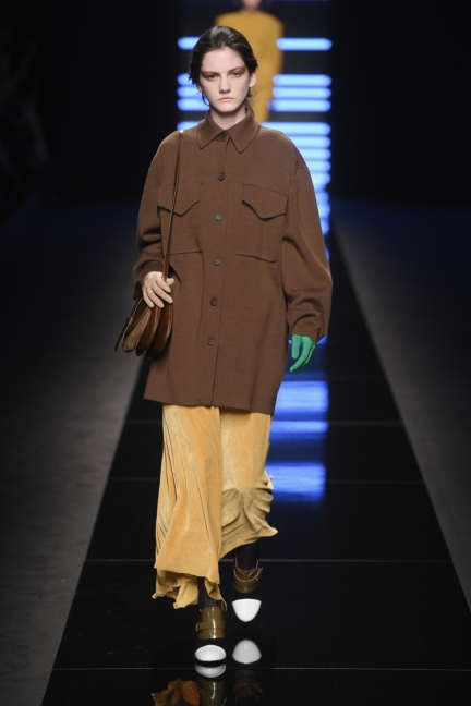 anteprima-fw1718_29