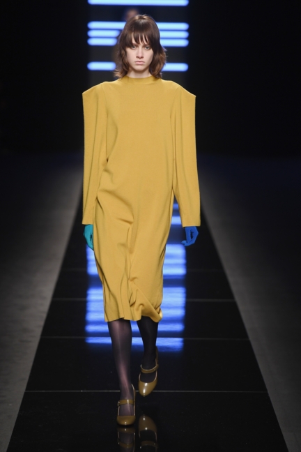anteprima-fw1718_30