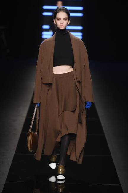 anteprima-fw1718_32