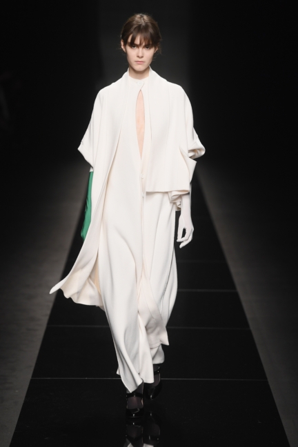 anteprima-fw1718_39