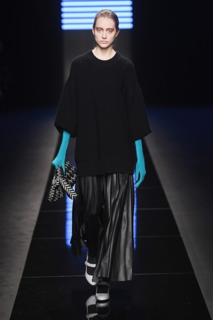anteprima-fw1718_40
