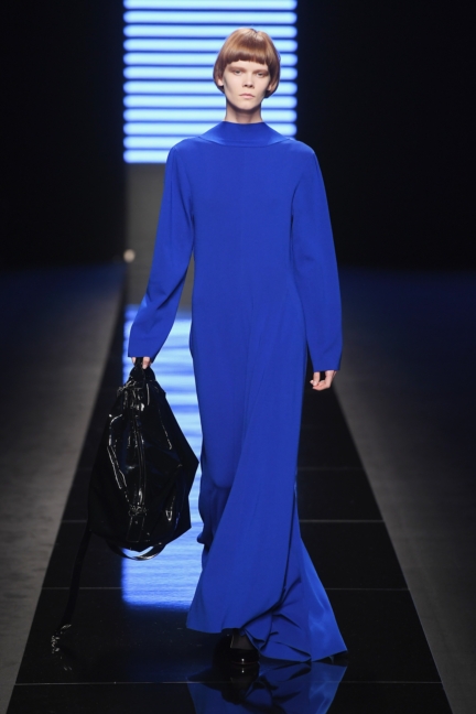 anteprima-fw1718_41