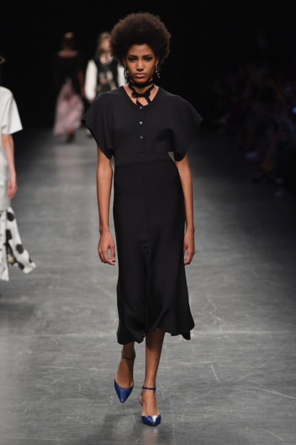 anteprima-milan-ss-17-2