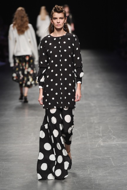 anteprima-milan-ss-17-4