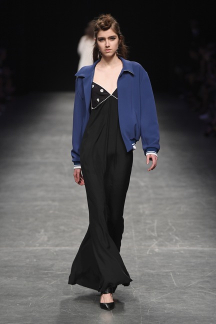anteprima-milan-ss-17-6