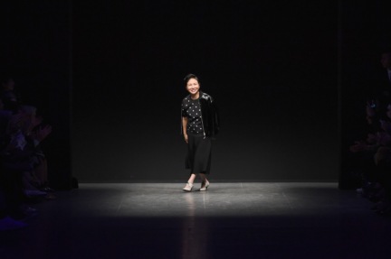 anteprima-milan-ss-17-7