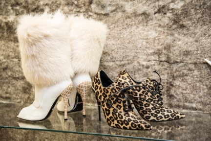 baldinini-showroom_mfw-1