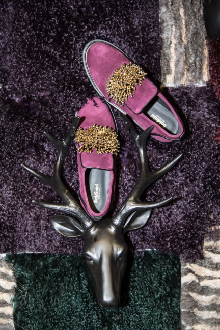 baldinini-showroom_mfw-10