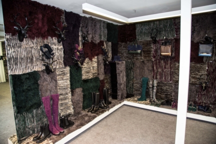 baldinini-showroom_mfw-15