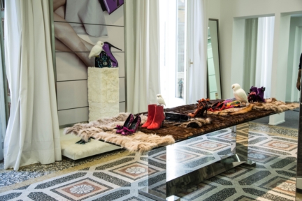 baldinini-showroom_mfw-19