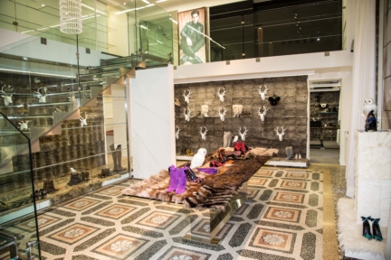 baldinini-showroom_mfw-2