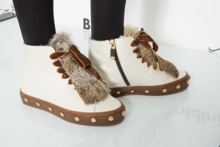 baldinini-fw17-18-16