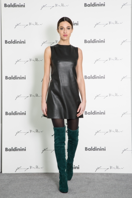 baldinini-fw17-18-17