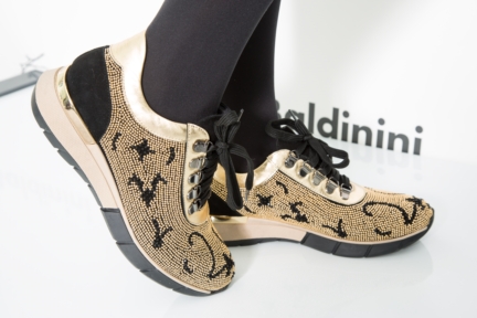 baldinini-fw17-18-7