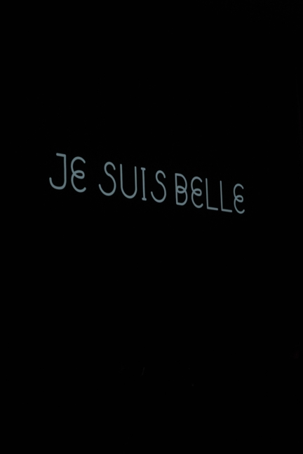 01-budapest-select-rf20-0963_je-suis-bele