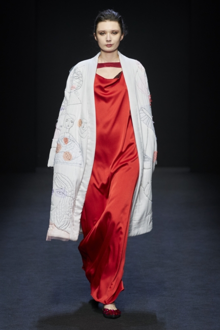 02-budapest-select-rf20-0972_je-suis-belle