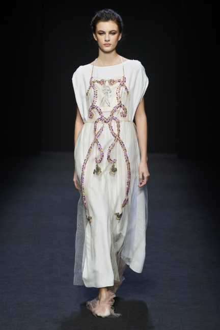 03-budapest-select-rf20-0988_je-suis-belle